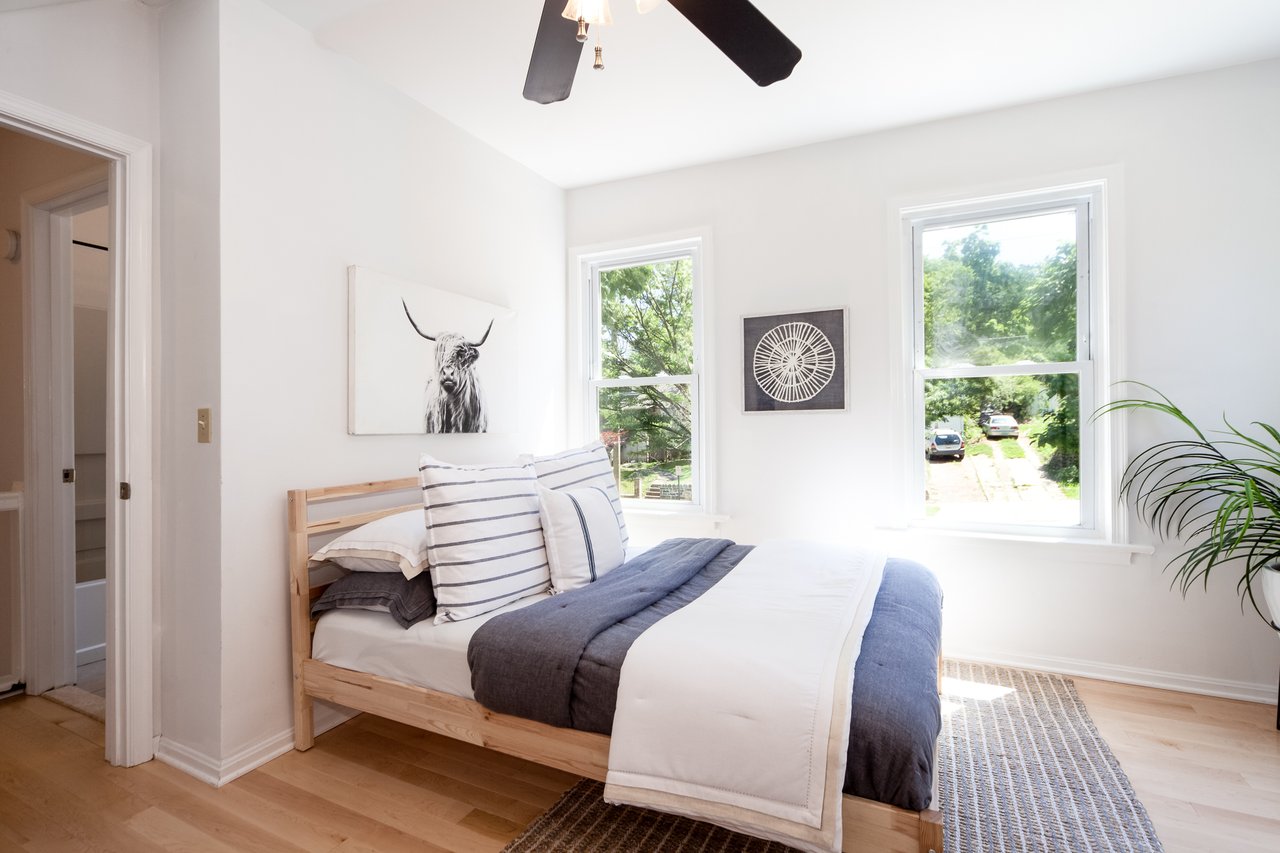 4110 30th St. Mount Rainier