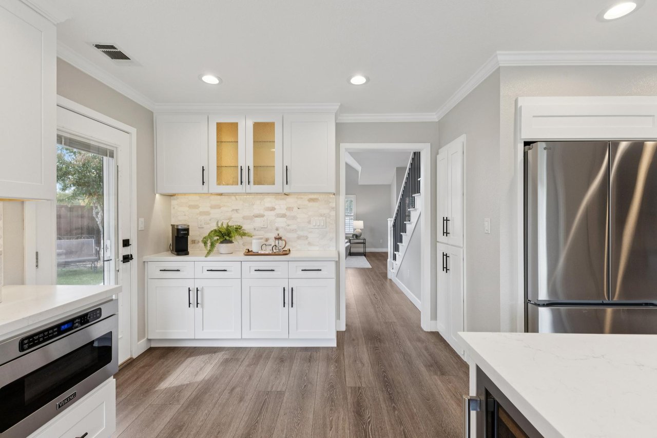 257 Summertree Drive