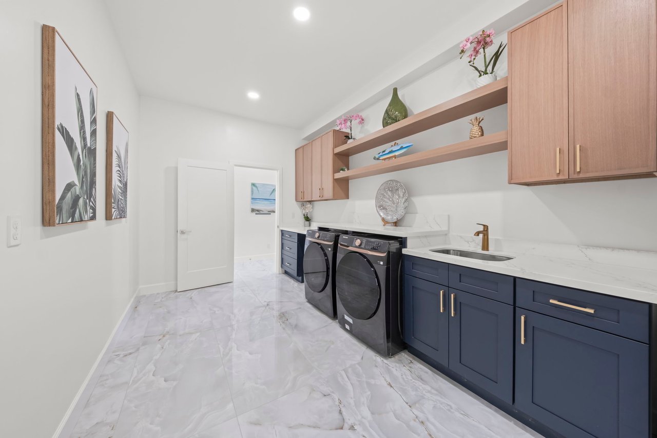 123 Waihili Place