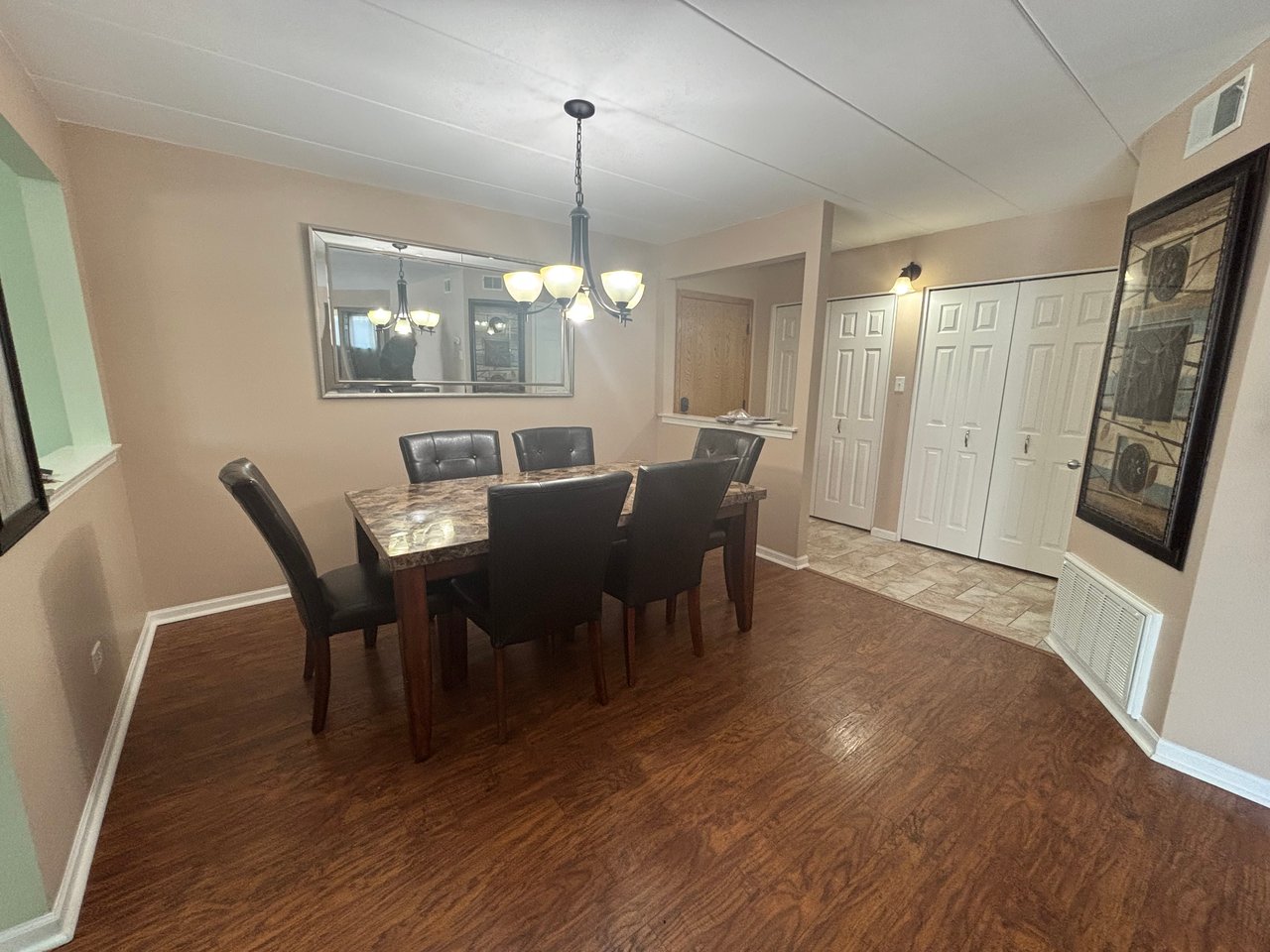 11015 S Theresa Cir Unit 1C