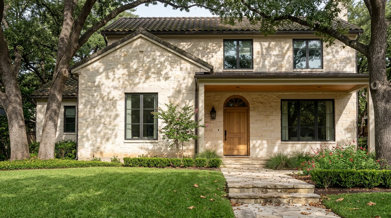 What's New on Broadway: A 2026 Field Report from Alamo Heights