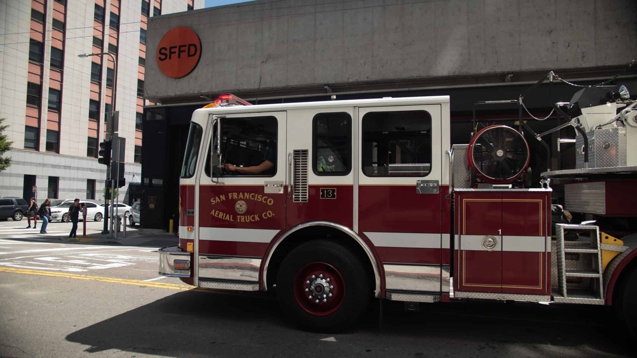 How To Apply For The First Responders DALP (FRDALP) Program