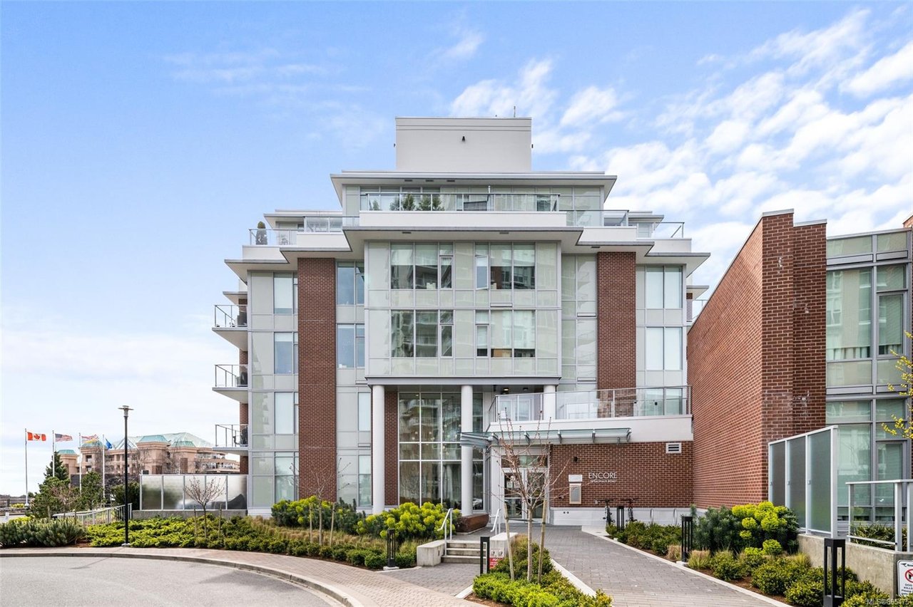 107-70 Saghalie Rd
