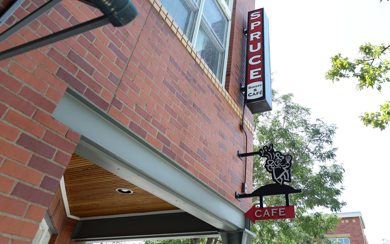 1517 Easy Rider Lane 101 & 102