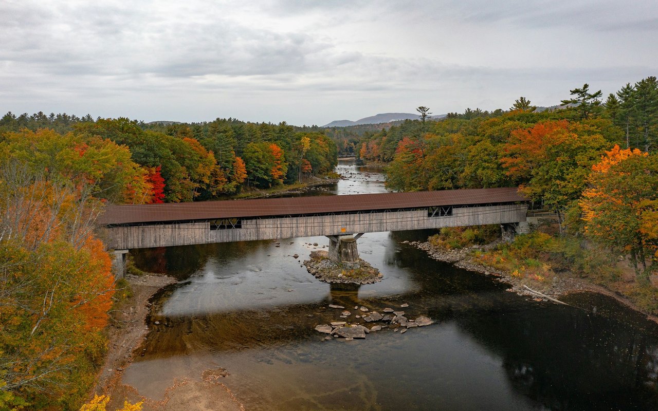 Somersworth