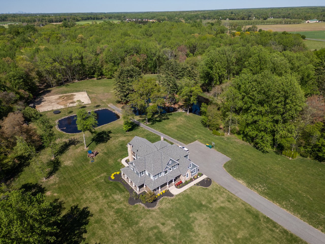 332 Whig Lane Rd, Pilesgrove