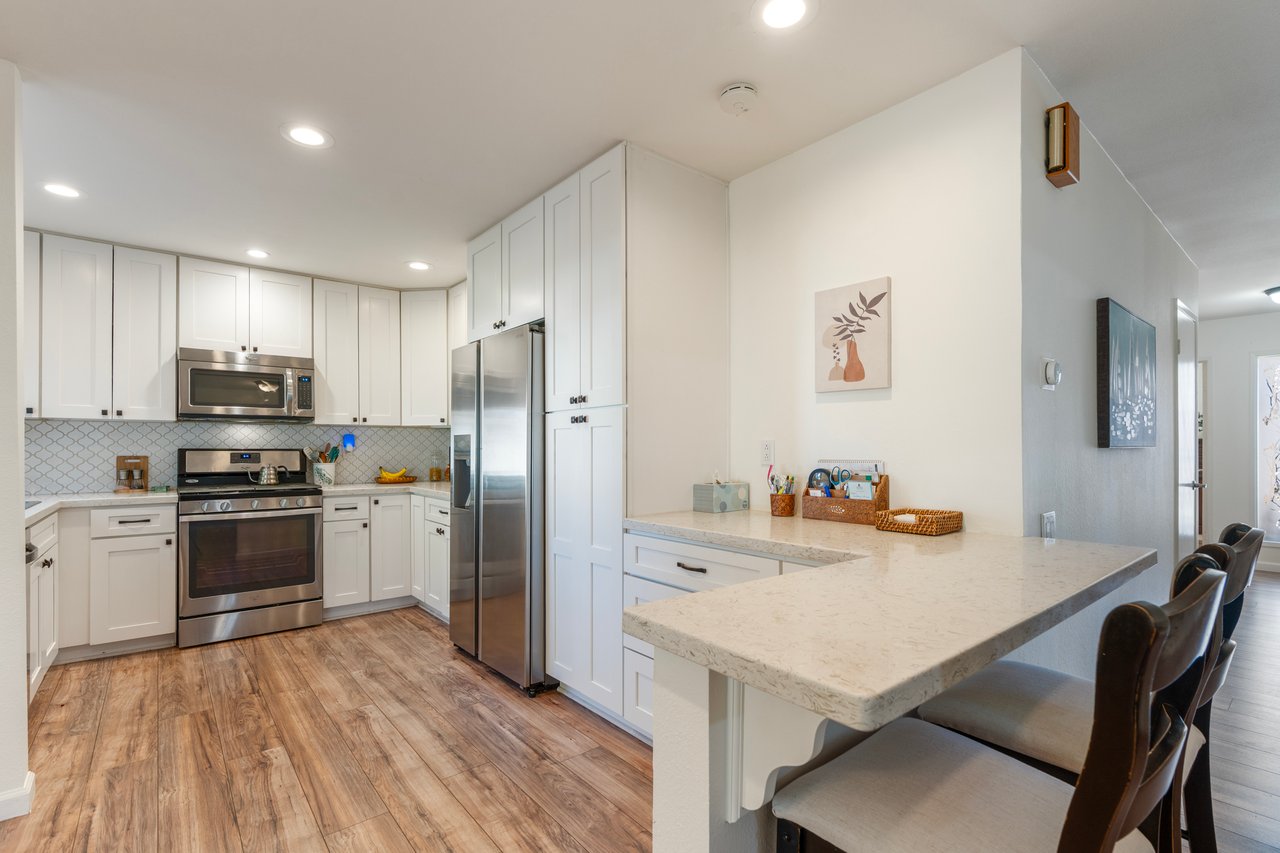 28332 Zarza, Mission Viejo, CA 92692