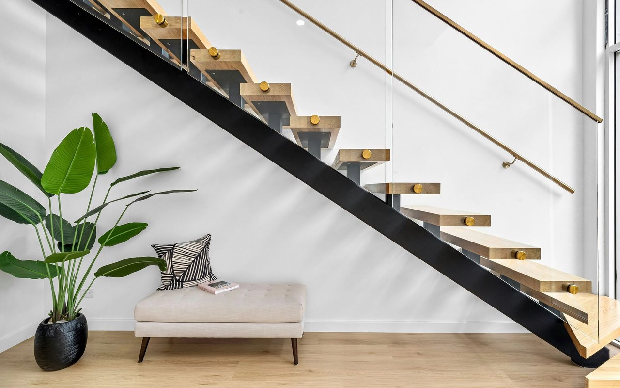 3 Reasons to Sell Your Home Now!