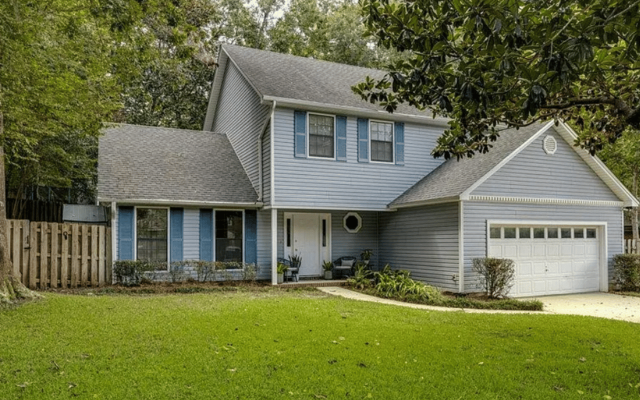 Killearn Estates