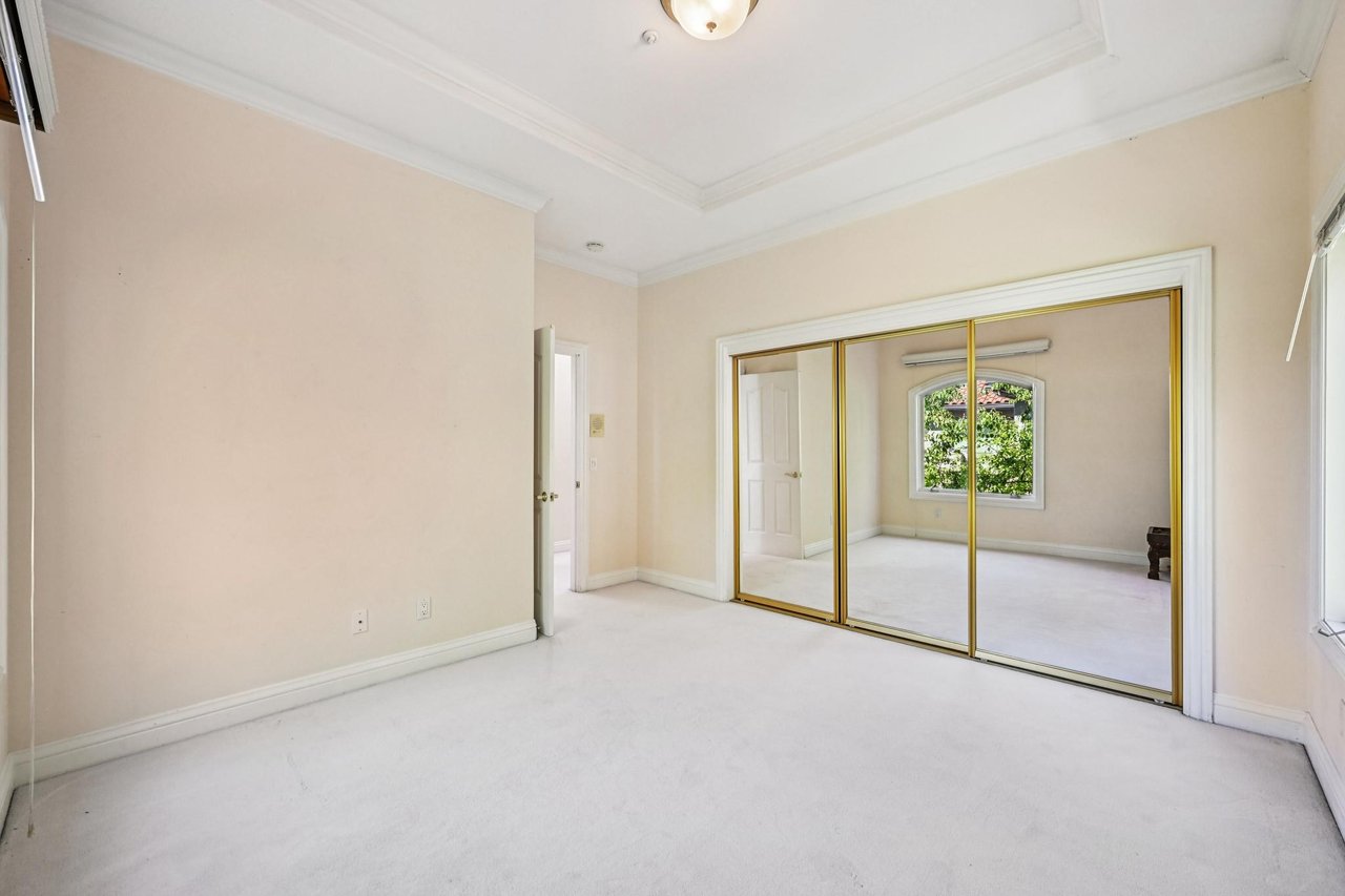 17 Heron Drive | Strawberry