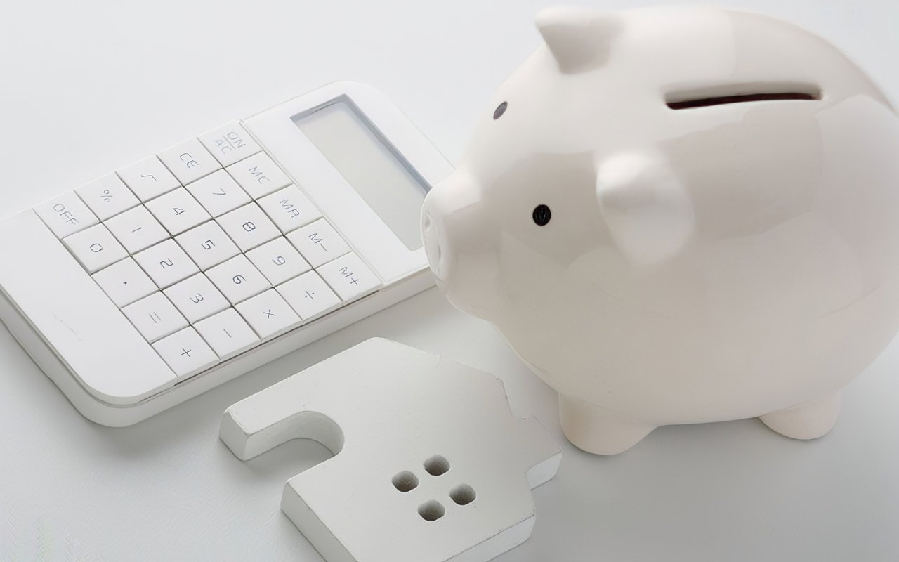 Your Savings and Down Payment