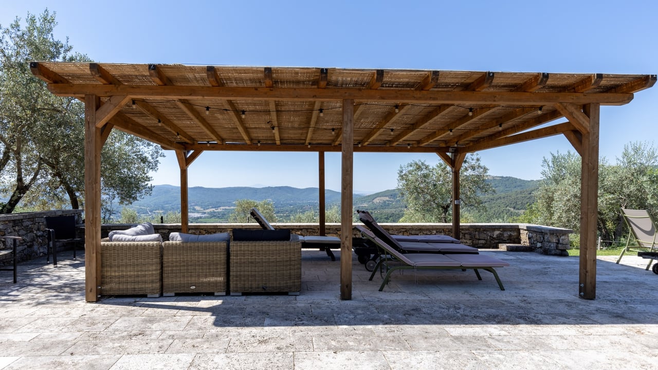 DOMUS NOVA