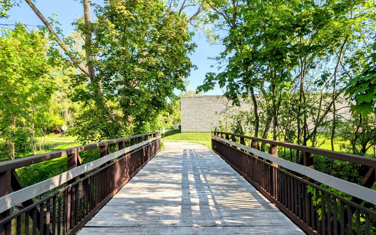 Portage