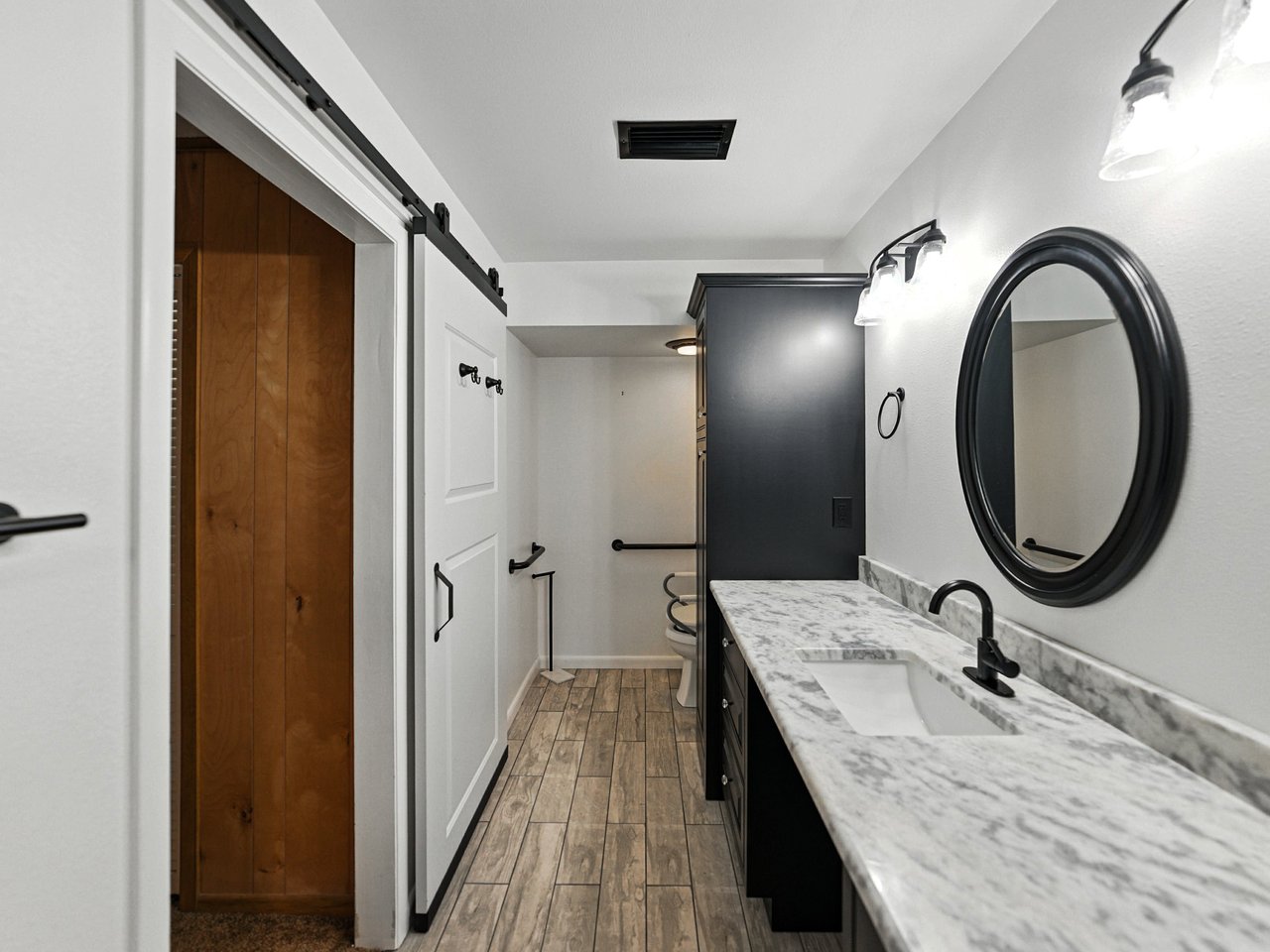 17127 BRIDLEPATH CT