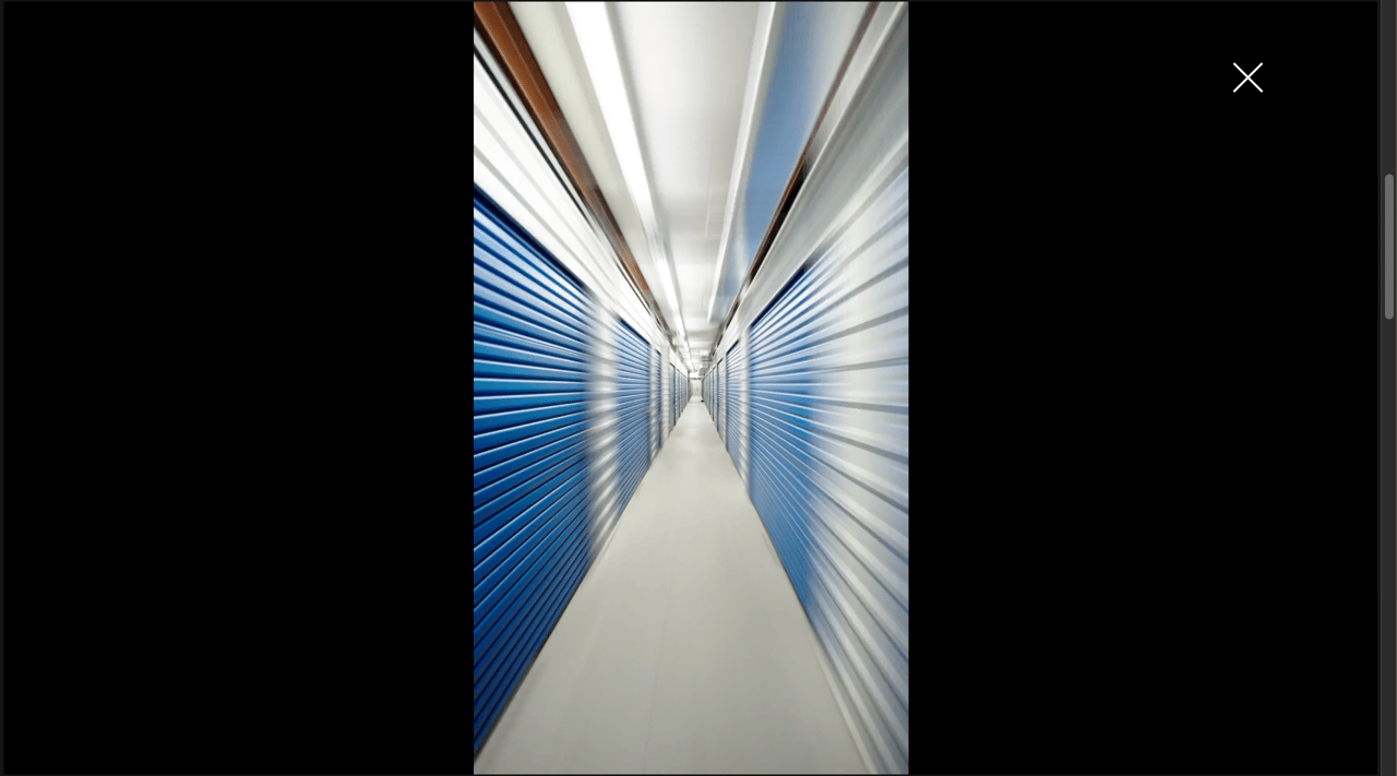 Vero Beach Self Storage