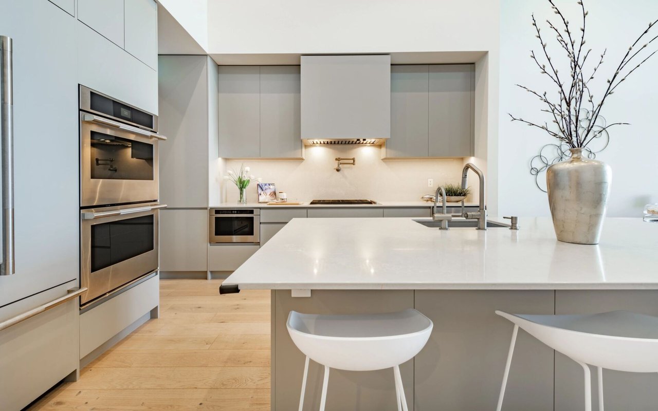 The Biweekly Mortgage - Who Needs It?