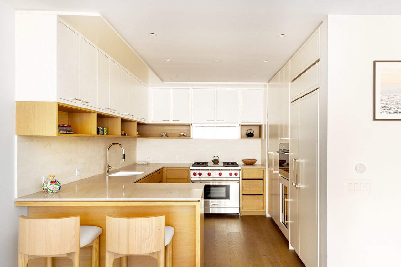 250 West 96th #11B
