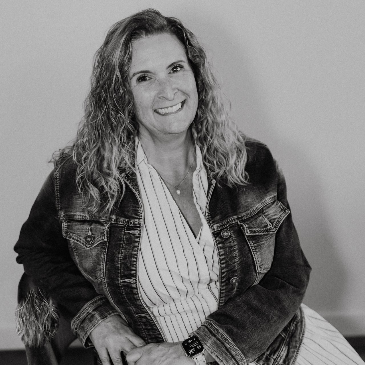 Deborah Garrick Missoula, MT Real Estate Agent Headshot