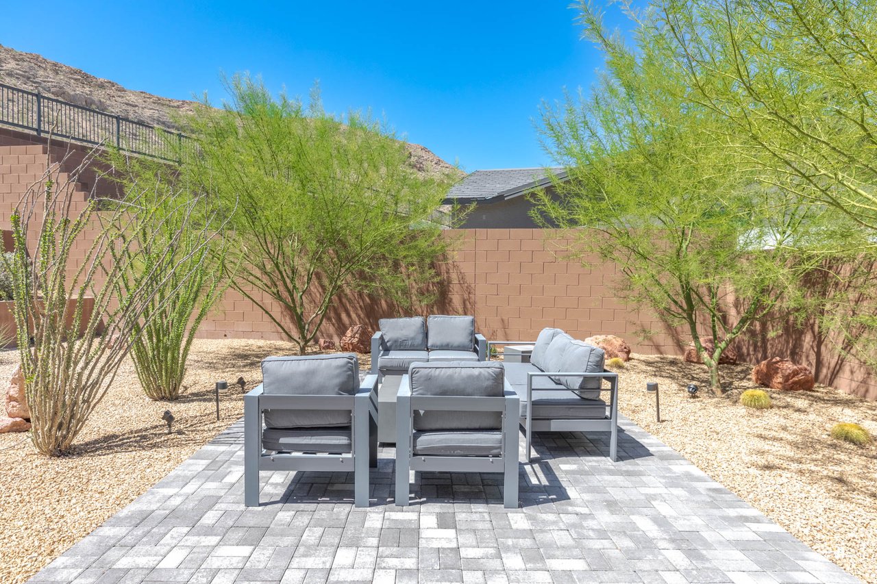 7213 Pulsar Mesa Court