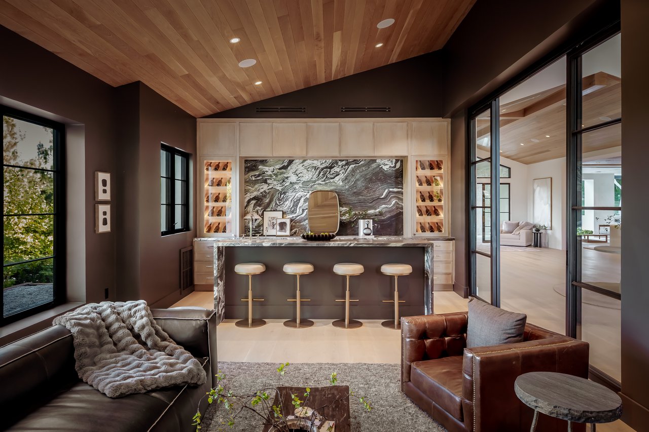 25149 Eldorado Meadow Rd