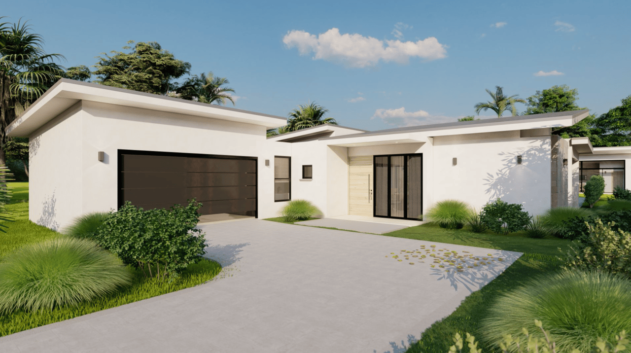 Sanara At Reserva Conchal - Phase II Now Available
