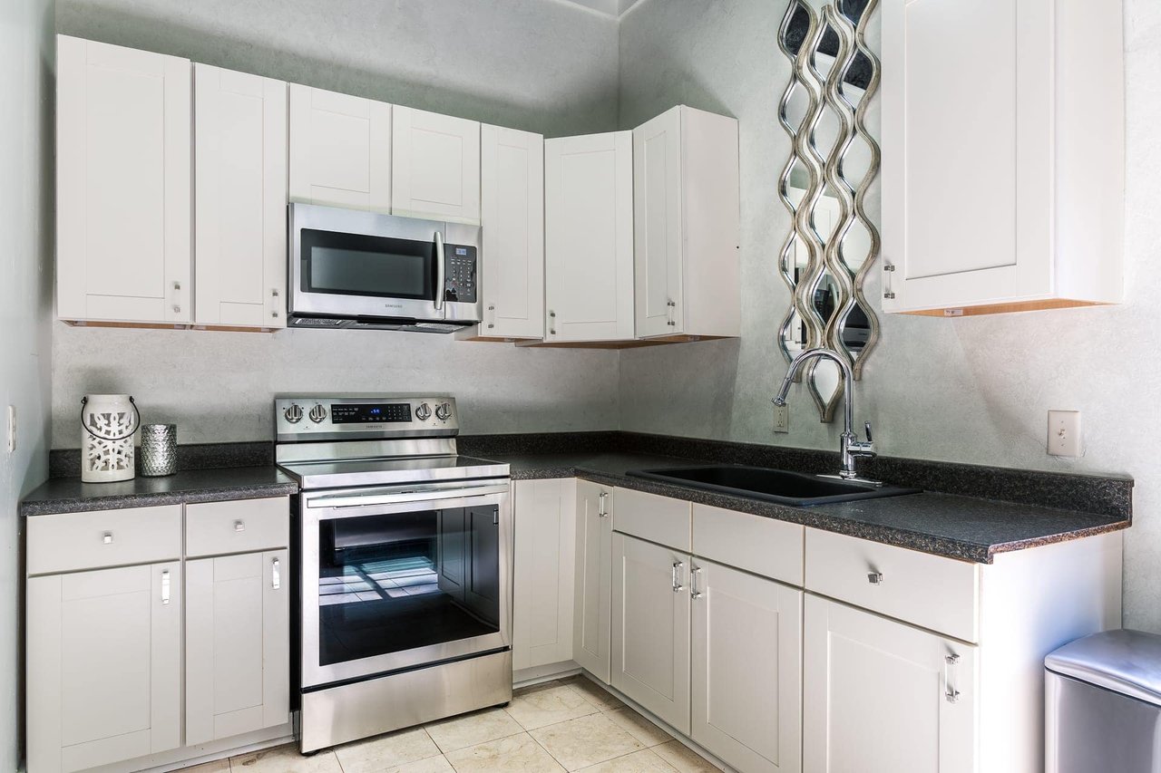 Esperanza Ranch Offered for Sale | A Rare Investment, Lifestyle, and Legacy Opportunity - Wyatt Poindexter - The Agency