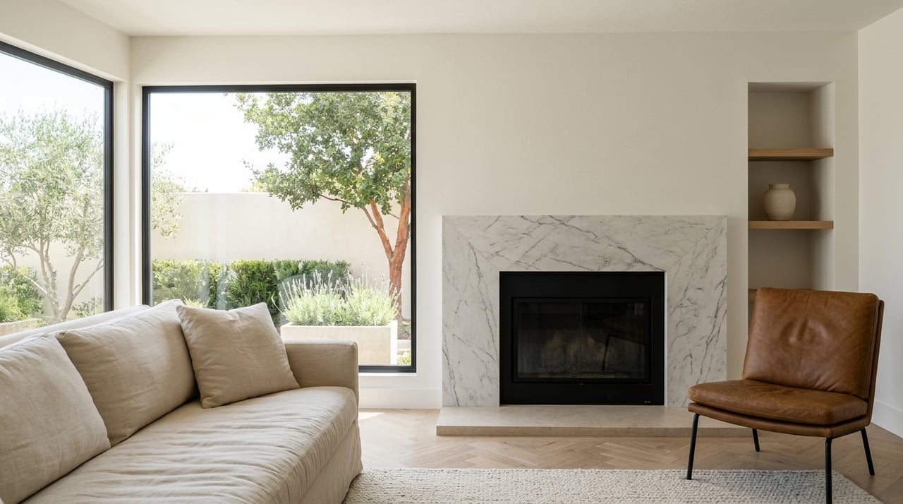 Relocating To San Jose: Comparing Almaden, Willow Glen And Los Gatos