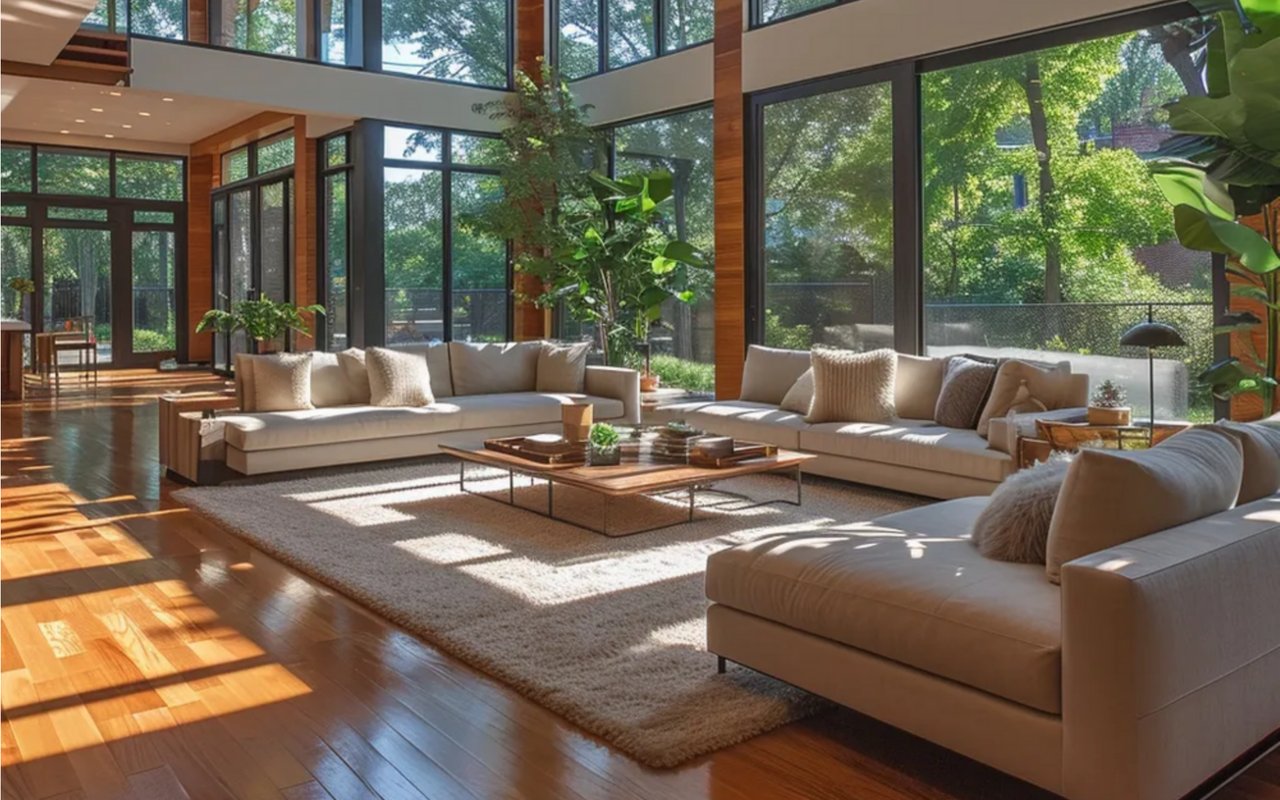 Sun Valley Area – Residential Weekly Update 7/08/20