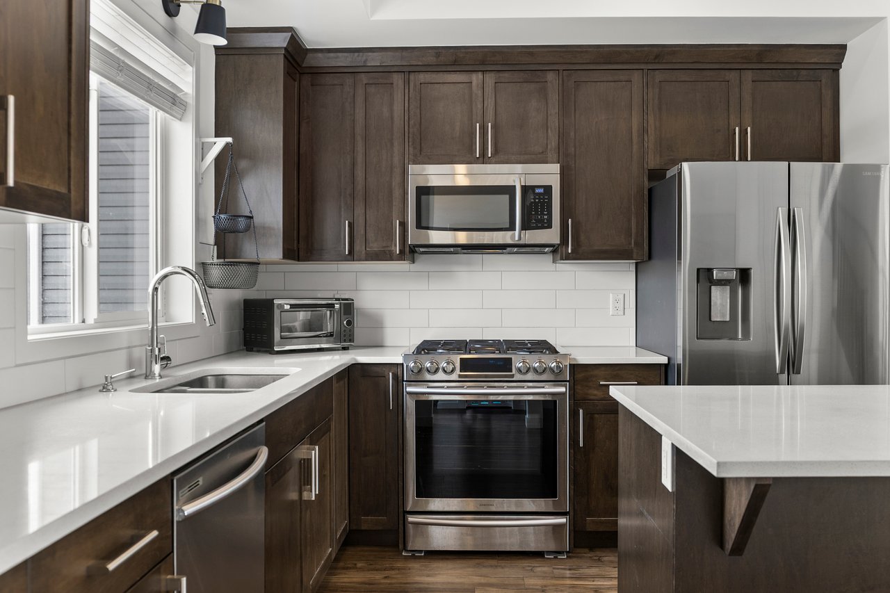 59 Wolf Hollow Way SE