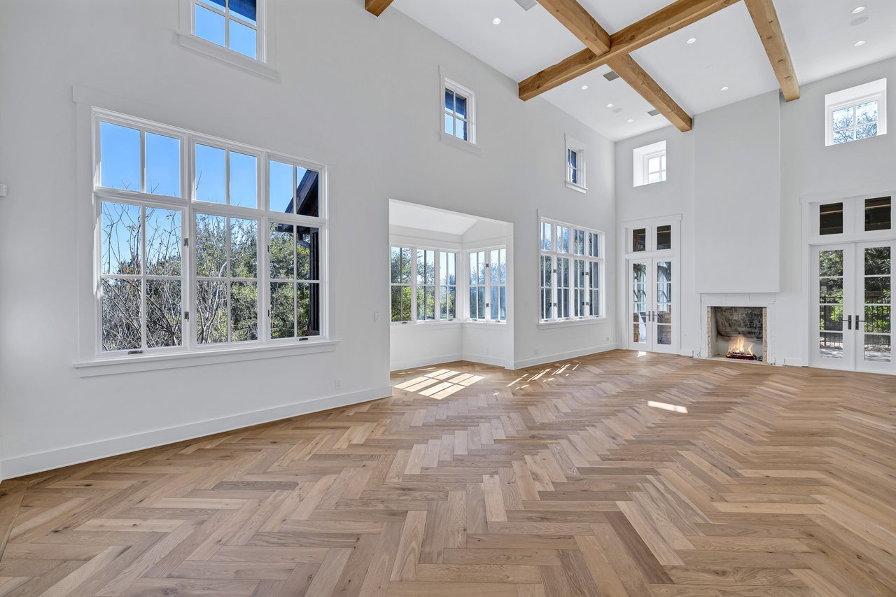 5729 Krause Ln. Unit 18