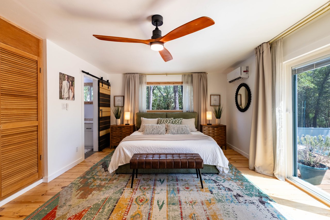 22161 State Highway 88, Pine Grove, CA 95665