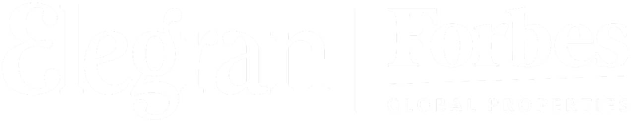 Light Logo