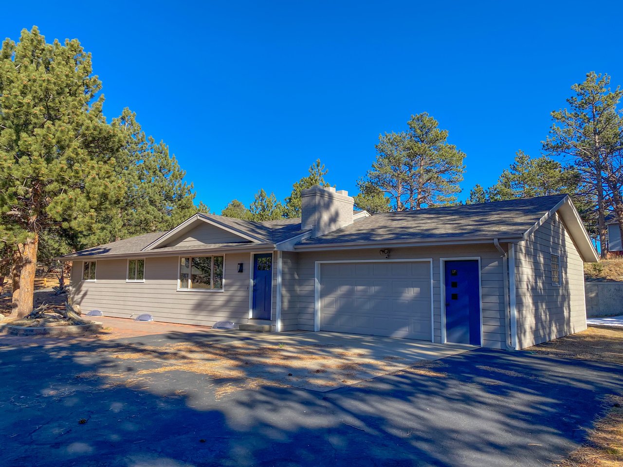 1020 Pine Lane