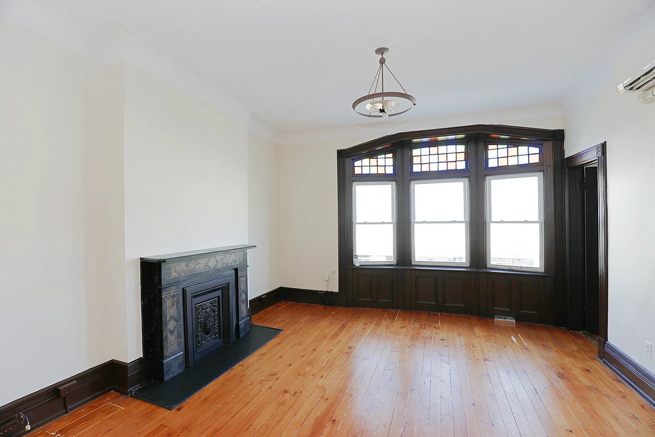 312 Wall St