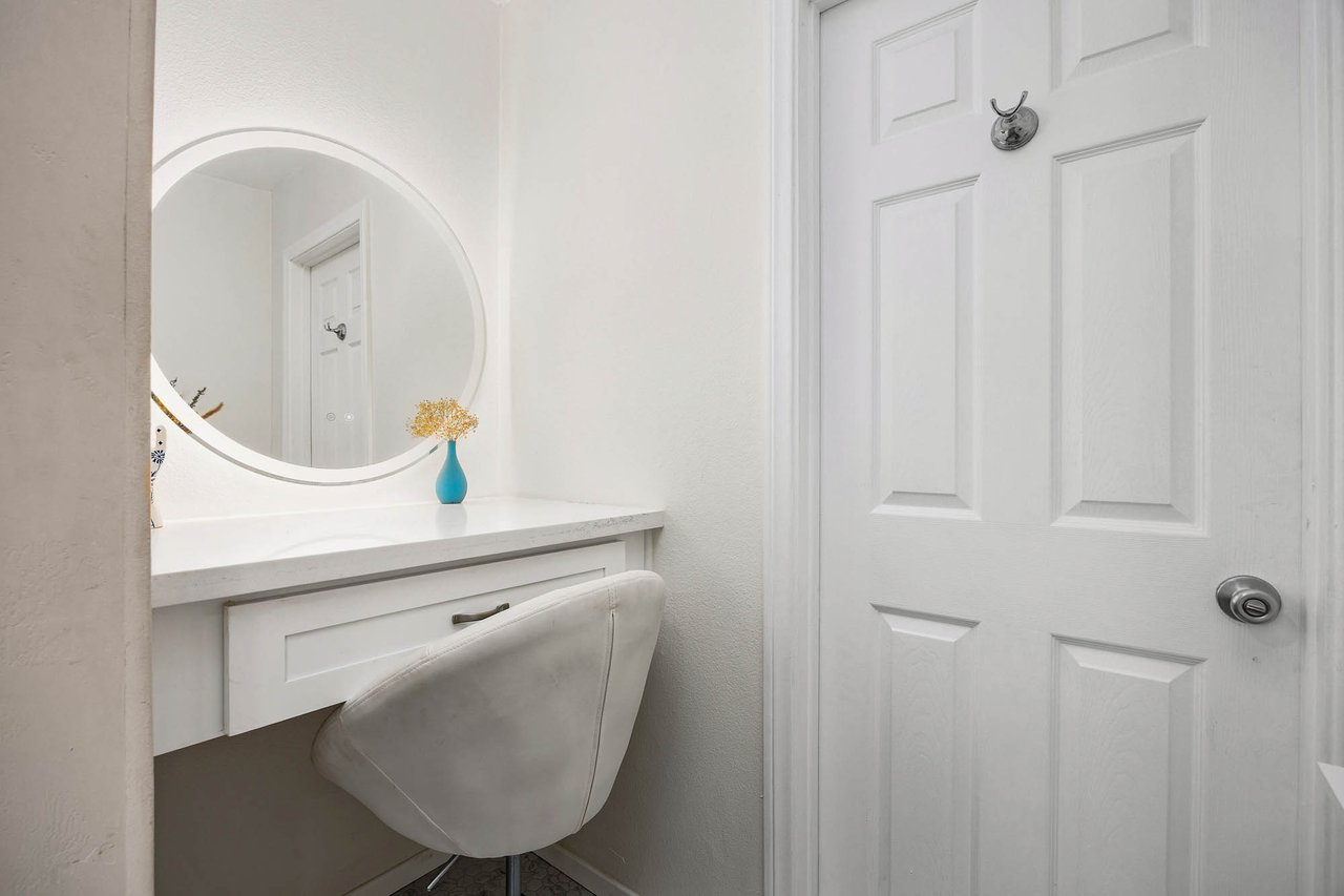 1320 Evergreen Drive