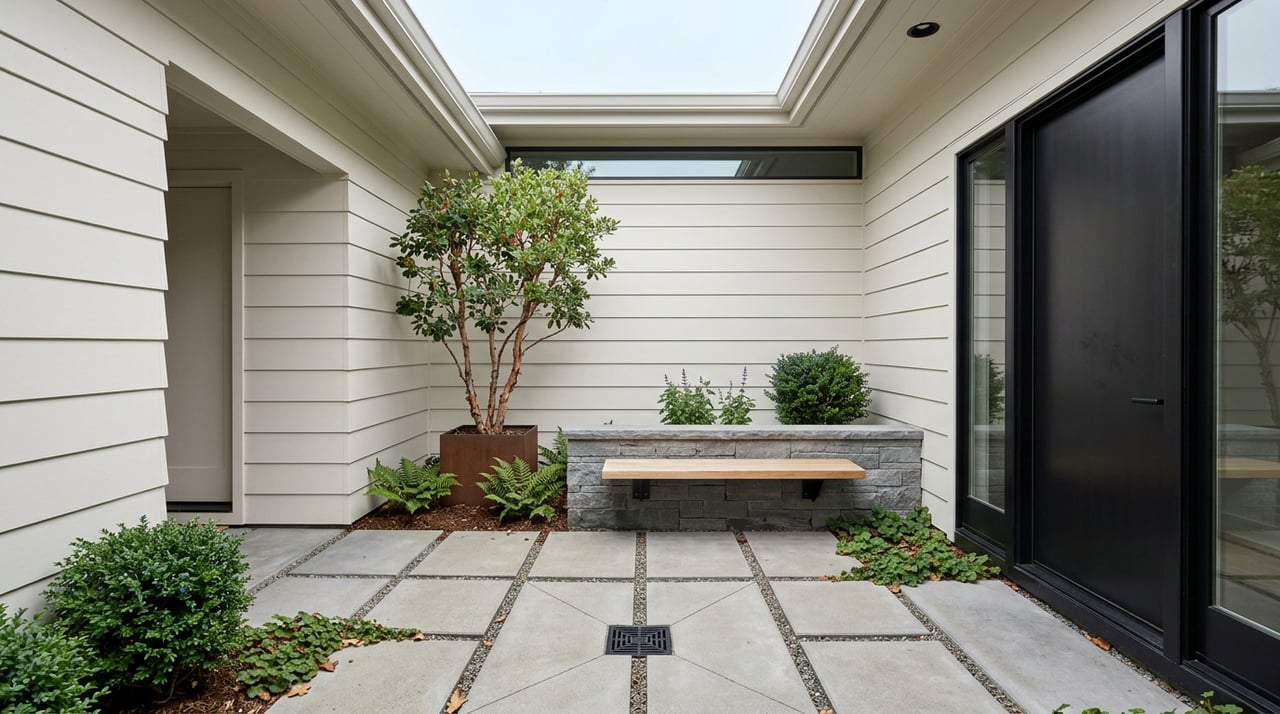 Selling And Buying In Santa Rosa Without Losing Your Mind