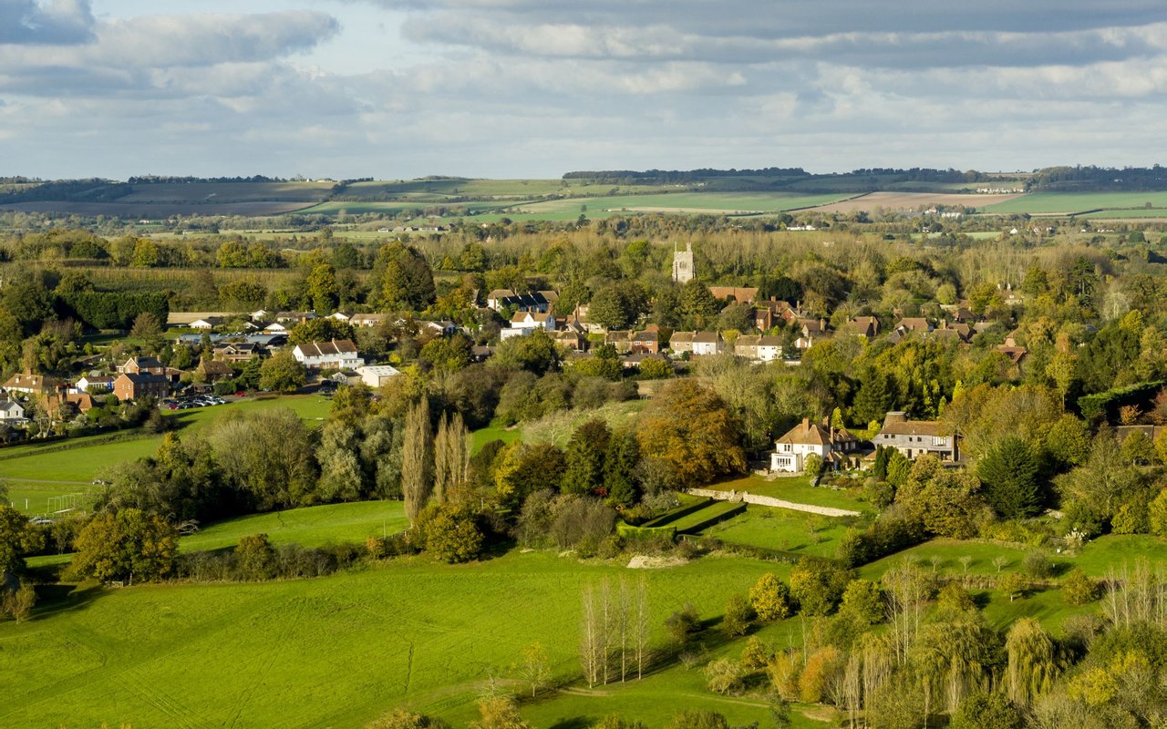 Edgerton