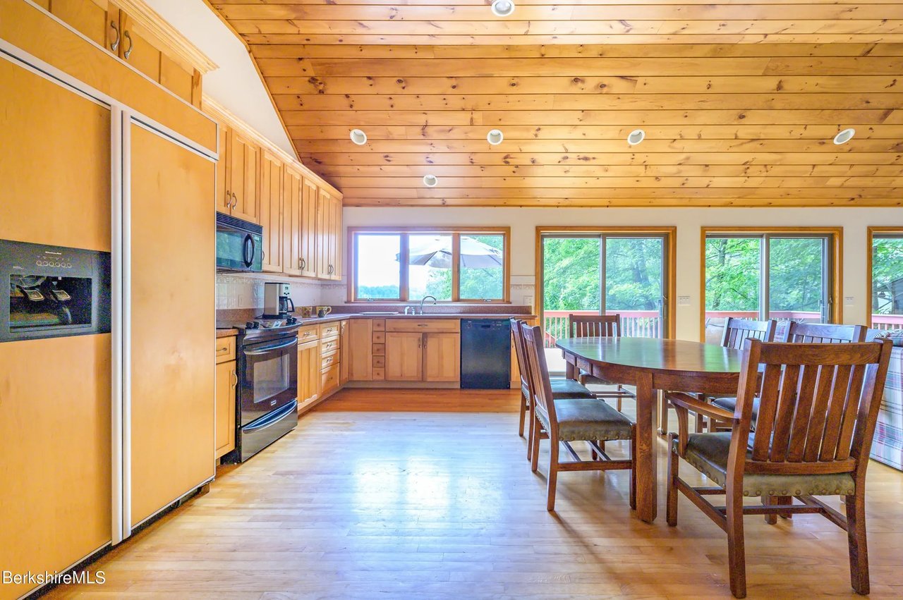 118 Blythewood Dr
