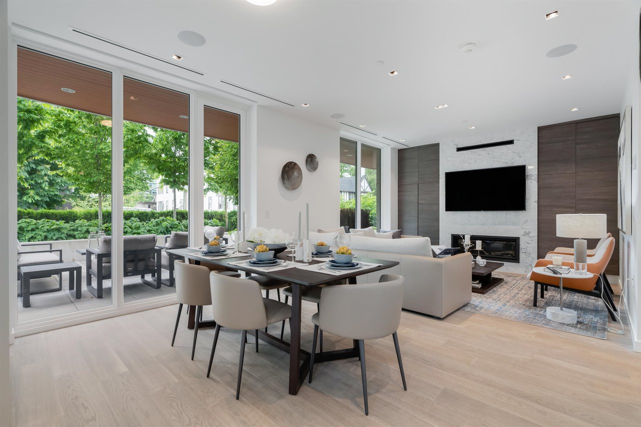 101-2968 Birch St