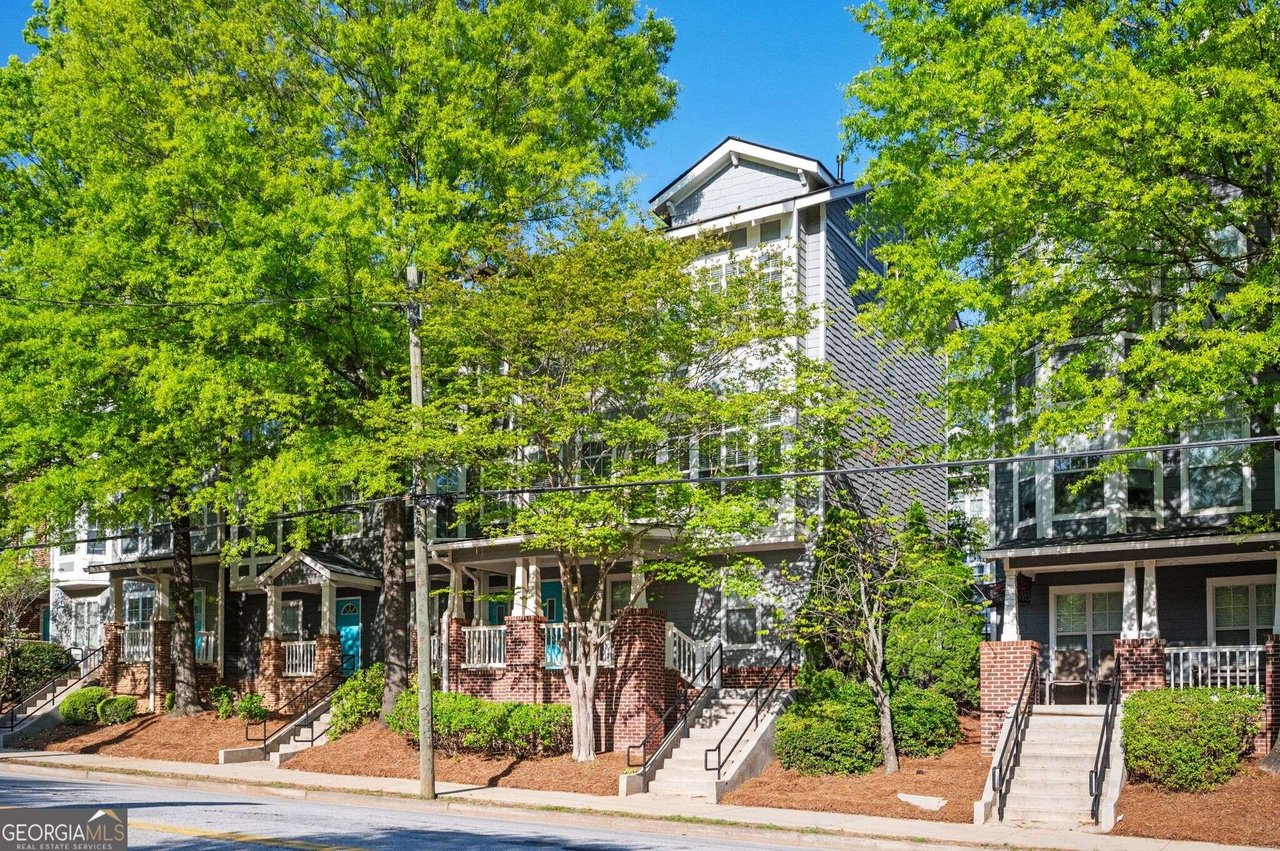Atlanta