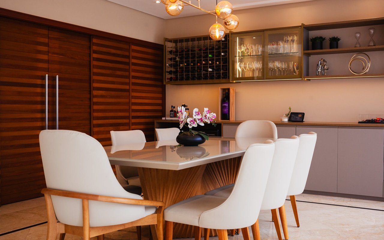 Proper Floor Maintenance in Carmel CA Homes