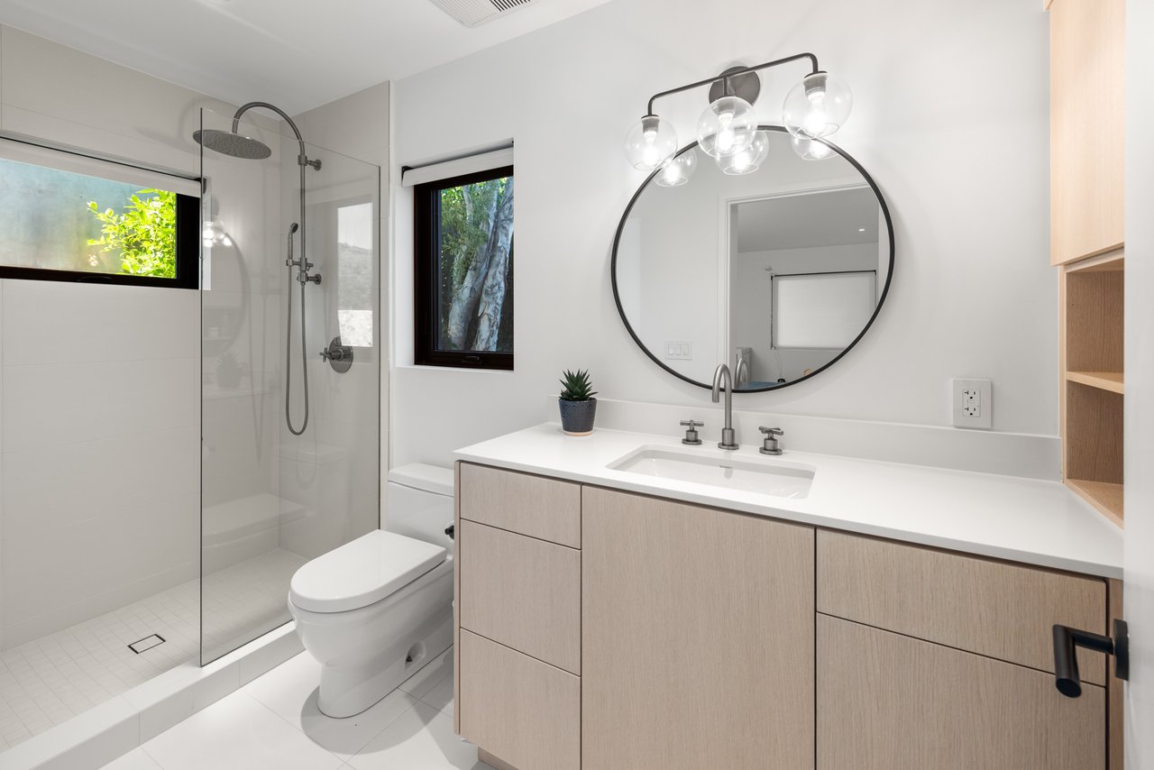 24604 Malibu Rd, Malibu