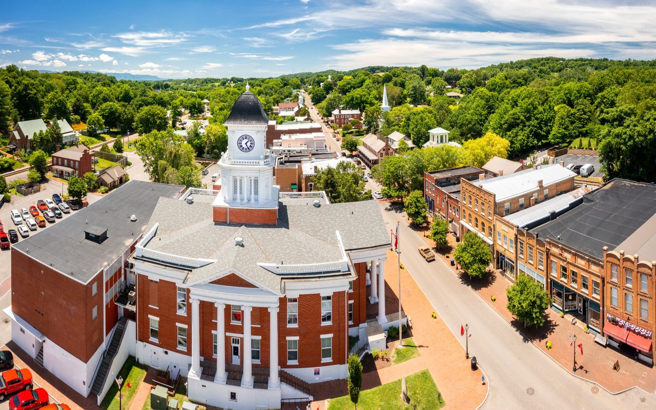 Franklin