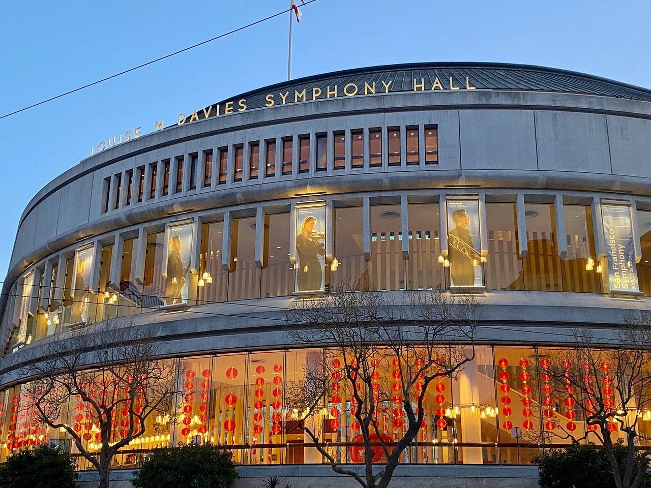 Discovering San Francisco's Elite Cultural Scene: A Guide for Luxury Homeowners