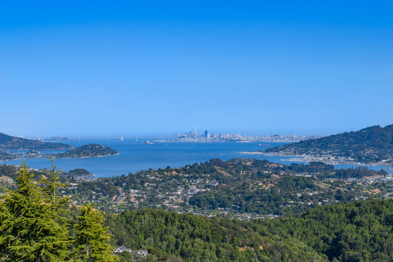 409 Summit