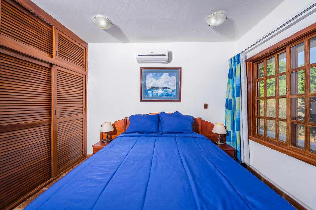 Casa Margarita | Ocean View Luxury House In Playa Flamingo!