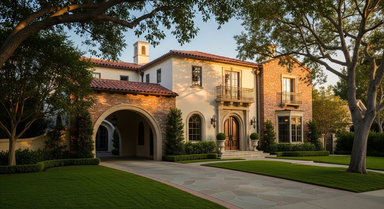 RSO Essentials for Hancock Park‑Area Investors