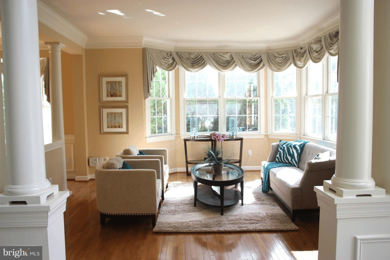 2321 Colonel Lindsay Ct