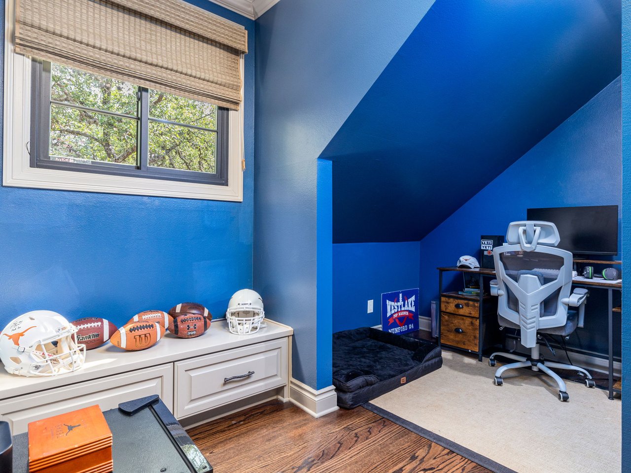 4104 Hidden Canyon Cove