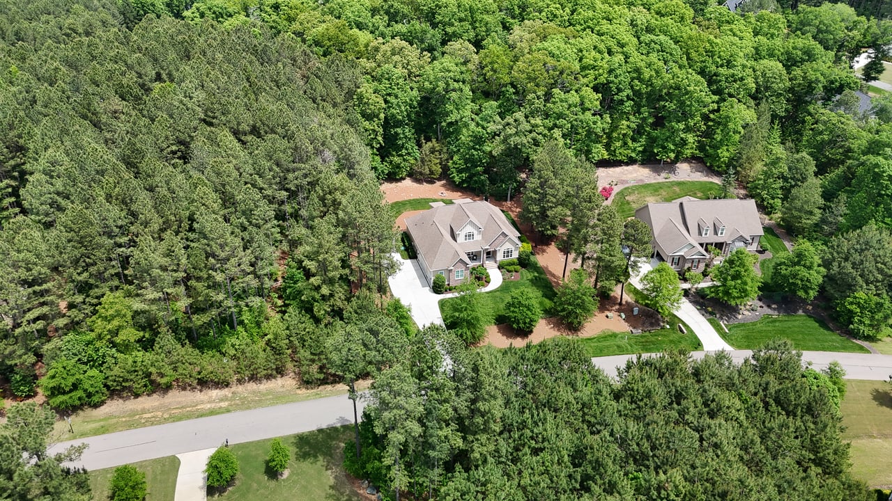 216 Colonial Ridge Drive
